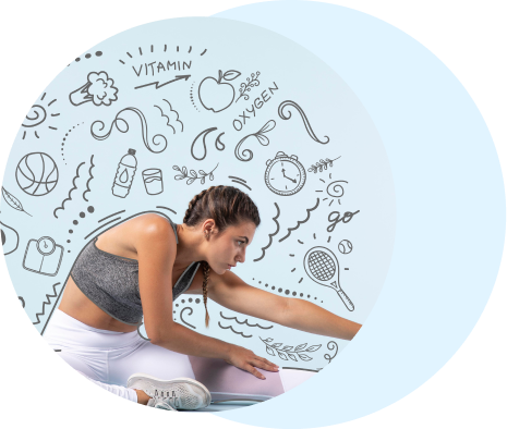 Excercise