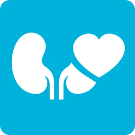 Icon Heart