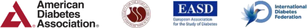 Diabetes Authorities