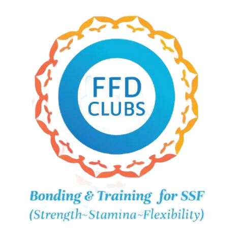 FFD Clubs