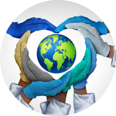 Global