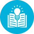 Access Knowledge