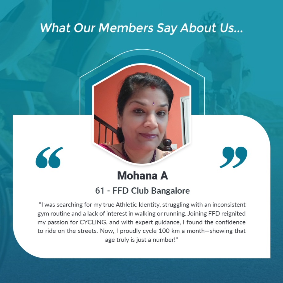 Mohana