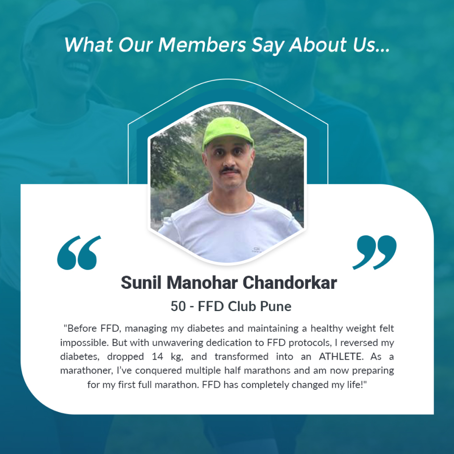 Sunil