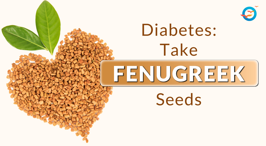 Fenugreek Seeds benefits in Diabetes Blog Freedom from Diabtes