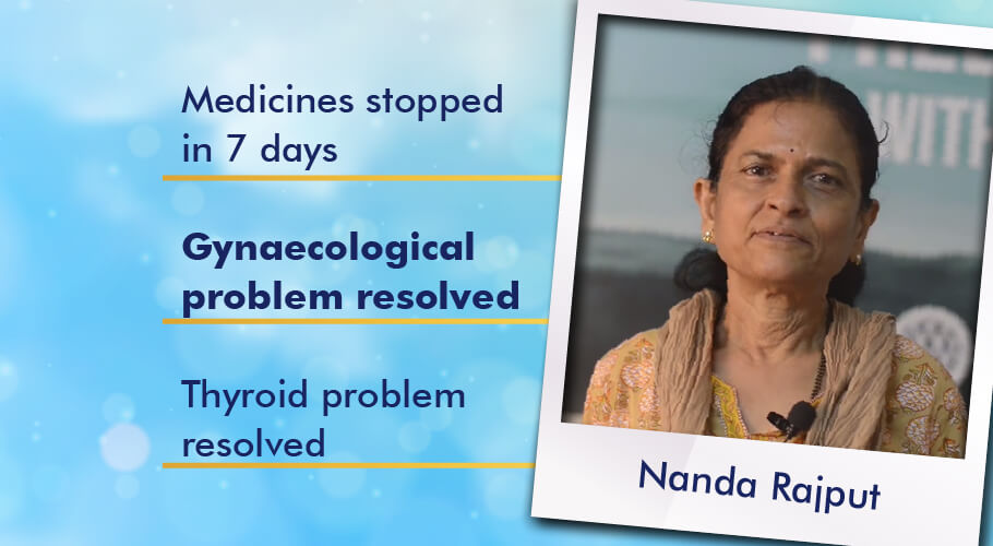 Nanda Rajput featured image