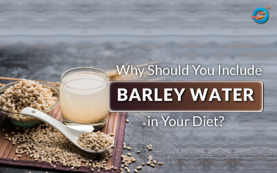 barley water,Barley water benefits, Barley water uses, How to make Barley Water, Barley water for diabetes, Barley water benefits for diabetic,barley water side effects,how to prepare barley water,barley water for weight loss,best time to drink barley water