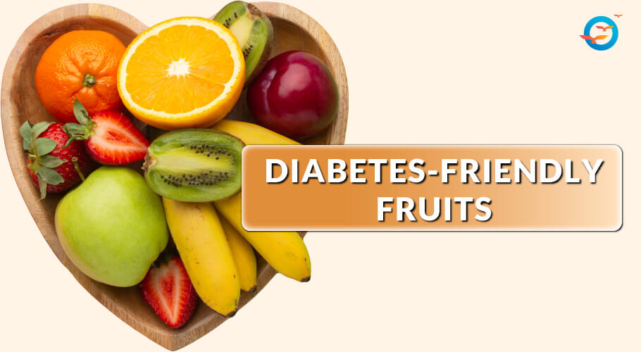 top-10-fruits-for-diabetic-patients-freedom-from-diabetes-freedom