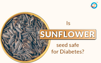 Sunflower seeds image - thumbnail