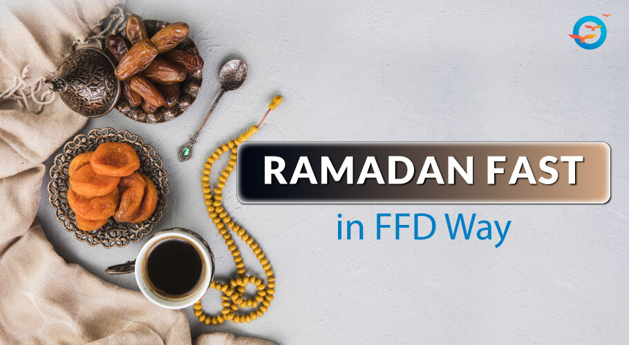 Ramadan and Diabetes