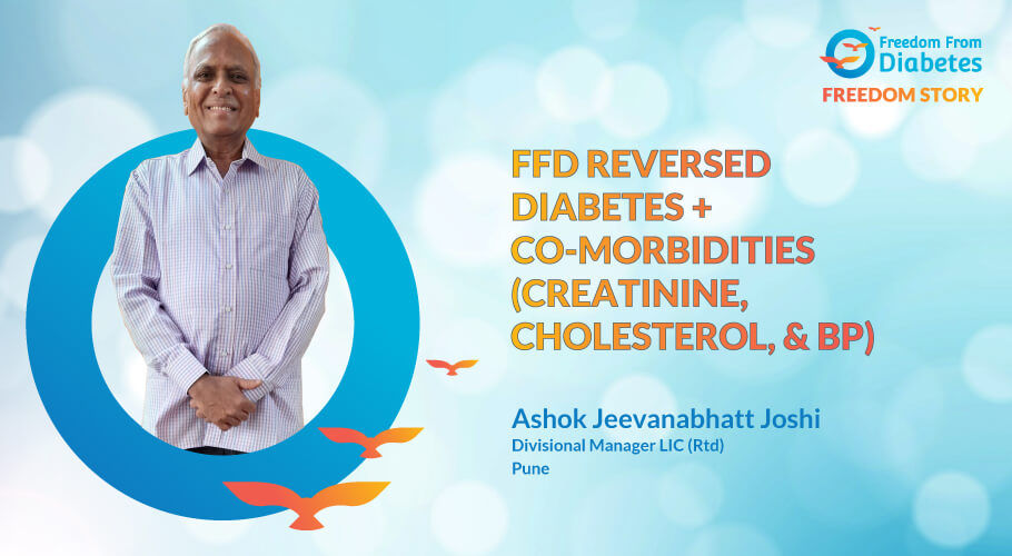 diabetes reversal success stories india, diabetes reversal success stories india, diabetes reversal success stories india, diabetes success stories