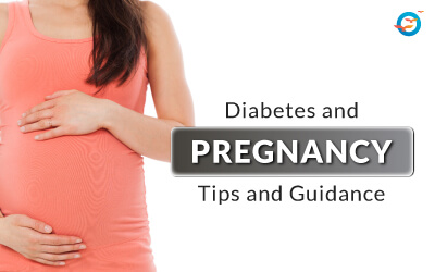 diabetes and pregnancy, diabetic male and pregnancy, gestational diabetes during and after pregnancy, diabetes and pregnancy complications, diabetes and pregnancy risks