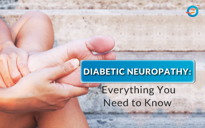 diabetic neuropathy symptoms, diabetic neuropathy treatment, what is diabetic neuropathy, types of diabetic neuropathy, can diabetic neuropathy be reversed, cure for diabetic neuropathy,
