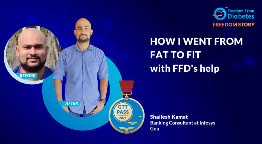 weight loss success story, Weight loss transformation stories, weight loss stories, weight loss transformation, weight loss success stories india,