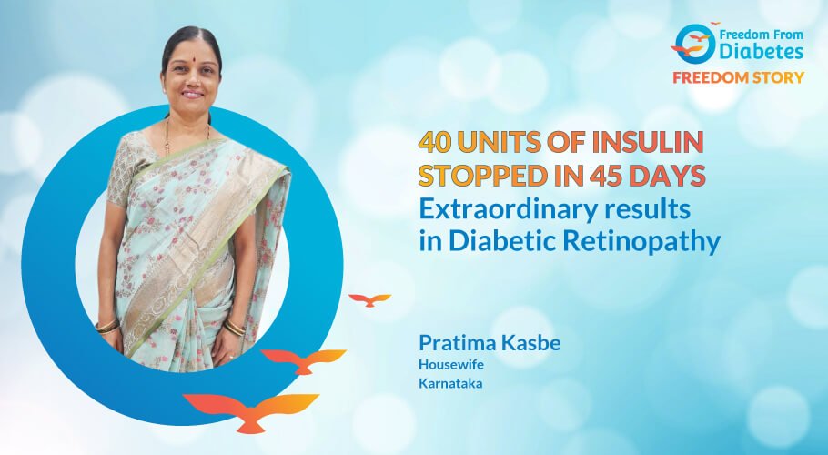 Diabetes Patient Success Story, Diabetes Success Story, diabetes diagnosis, diagnosed with diabetes, weight loss, diabetes treatment, reverse diabetes,sucess story, Diabetes success stories,diabetes treatment success story,Type 2 diabetes personal stories,Diabetes stories blog,Success stories of beating diabetes,Success with Diabetes,Diabetes success stories India,Type 2 diabetes inspirational stories,Success stories of reversing diabetes,Diabetes remission stories
