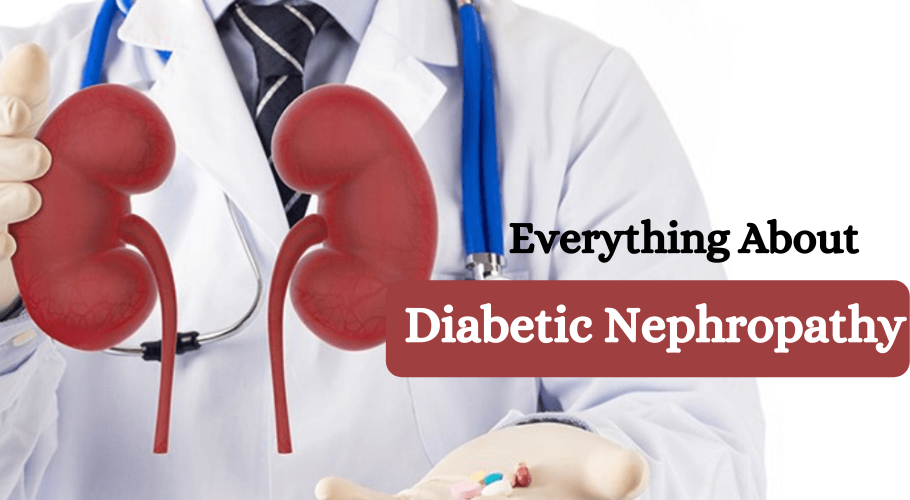 diabetic nephropathy,diabetic nephropathy stages, treatment of diabetic nephropathy, diabetic nephropathy symptoms,