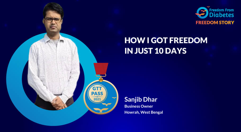Diabetes Patient Success Story, Diabetes Success Story, diabetes diagnosis, diagnosed with diabetes, weight loss, diabetes treatment, reverse diabetes,sucess story, Diabetes success stories,diabetes treatment success story,Type 2 diabetes personal stories,Diabetes stories blog,Success stories of beating diabetes,Success with Diabetes,Diabetes success stories India,Type 2 diabetes inspirational stories,Success stories of reversing diabetes,Diabetes remission stories