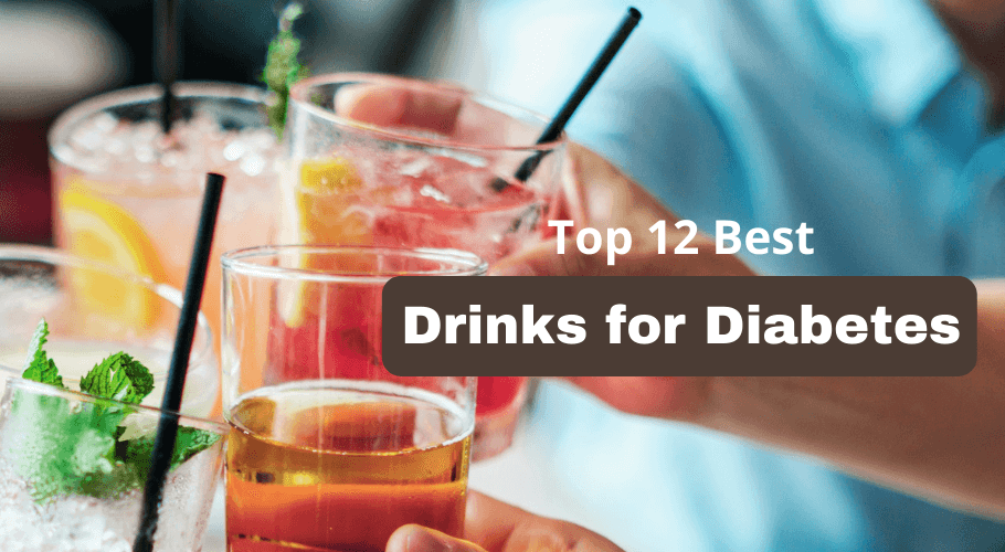 drinks for diabetics,	sugar free drinks for diabetics, best drinks for diabetics, protein drinks for diabetics, health drinks for diabetics, drinks for diabetics type 2, summer drinks for diabetics,