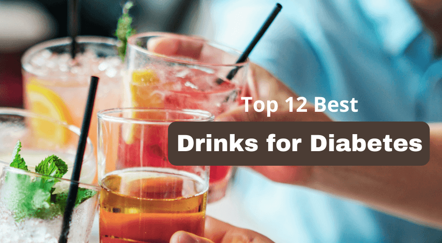 drinks-for-diabetics-drinks-which-a-diabetic-can-drink-blog