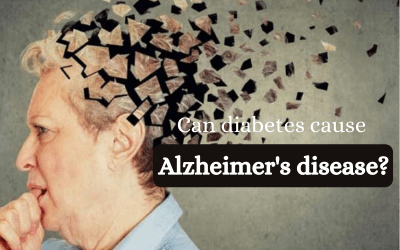 alzheimer’s disease,alzheimer’s symptoms,alzheimer’s disease symptoms,alzheimer’s disease treatment,causes of alzheimer’s disease,