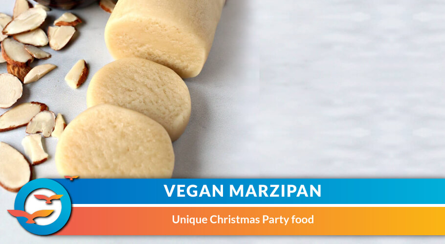 marzipan recipe,vegan marzipan, Homemade Marzipan Recipe, vegan marzipan recipe, marzipan ingredients, marzipan origin, marzipan recipe without egg,