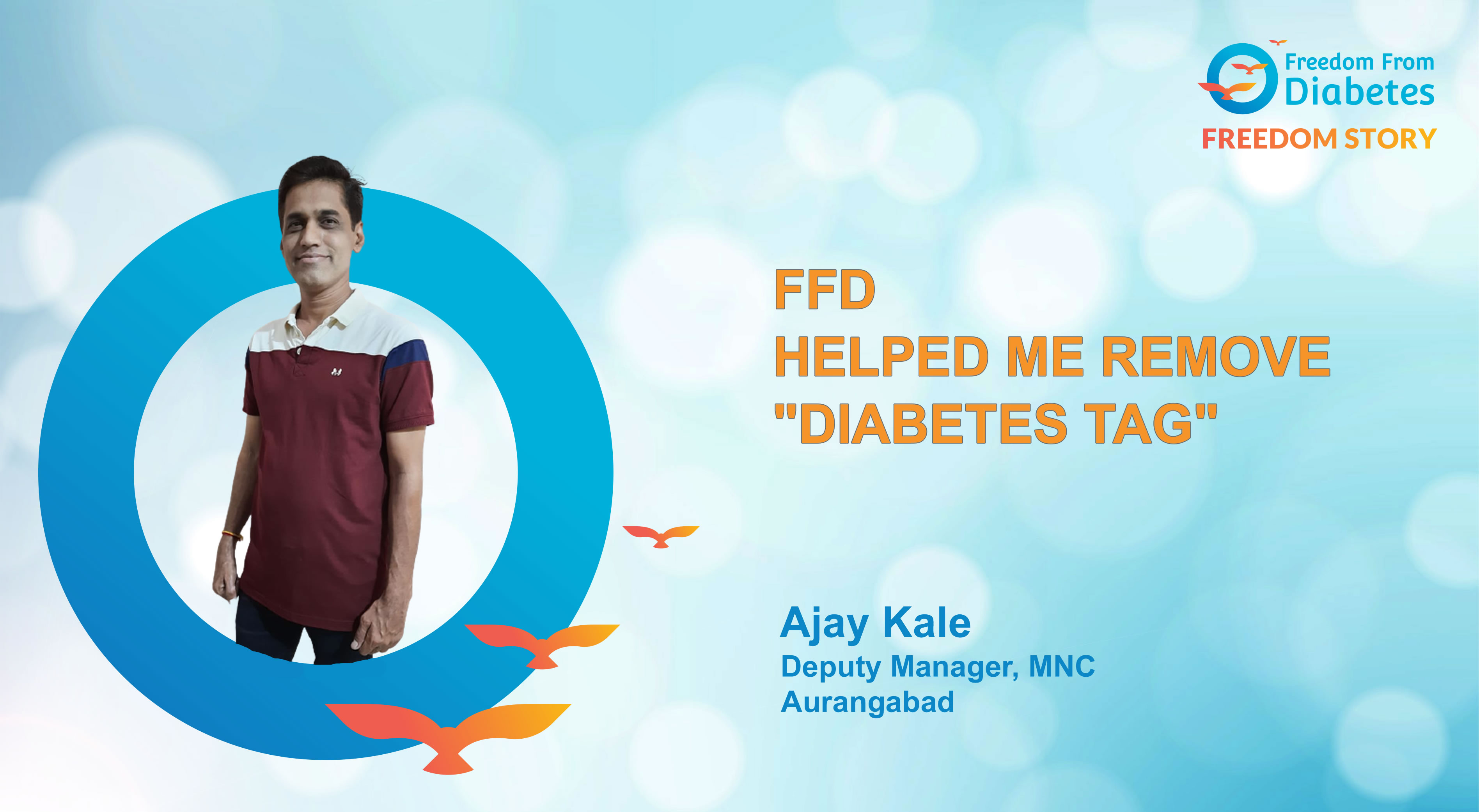 Diabetes Patient Success Story, Diabetes Success Story, diabetes diagnosis, diagnosed with diabetes, weight loss, diabetes treatment, reverse diabetes,sucess story, Diabetes success stories,diabetes treatment success story,Type 2 diabetes personal stories,Diabetes stories blog,Success stories of beating diabetes,Success with Diabetes,Diabetes success stories India, Type 2 diabetes inspirational stories, Success stories of reversing diabetes, Diabetes remission stories