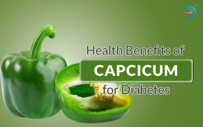  capsicum health benefits