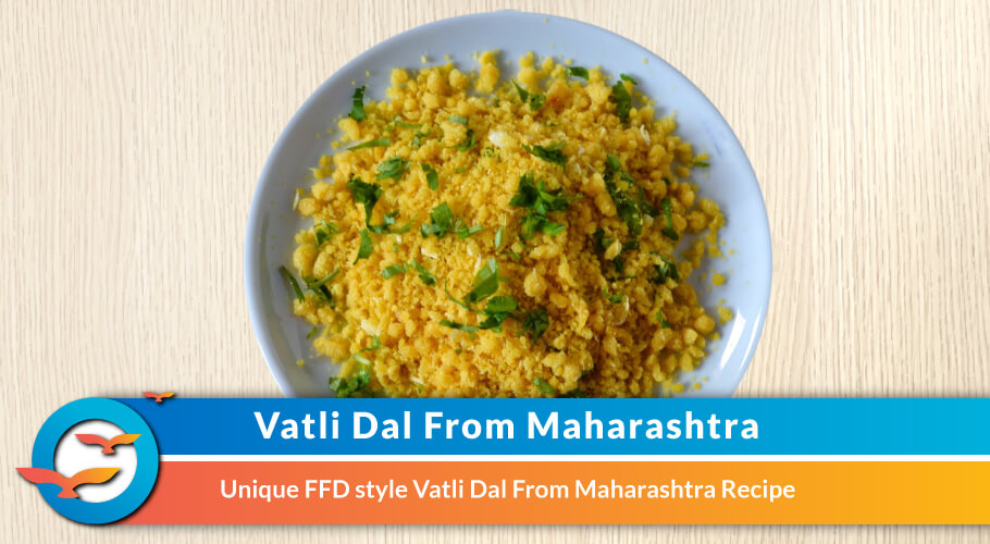 Vatli Dal