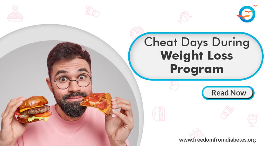 cheat day diet,cheat day in weight loss