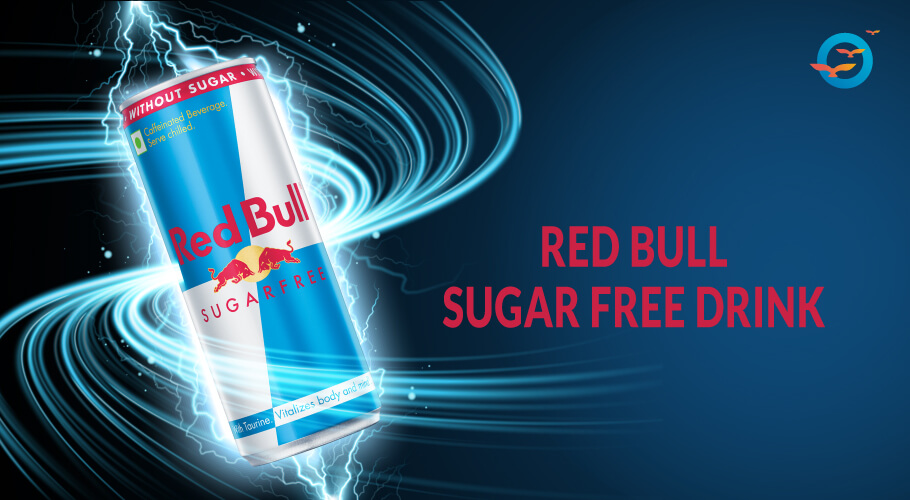 Is Red Bull Drink Good for diabetic patient ?
