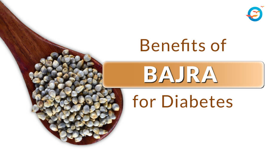 bajra picture - Feature
