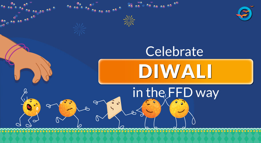 Diwali 2021 & Diabetes: Diabetes Specialist Dr.Pramod Tripathi's Tips Which People With Diabetes Should Follow