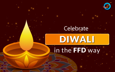 Diwali 2021 & Diabetes: Diabetes Specialist Dr.Pramod Tripathi's Tips Which People With Diabetes Should Follow