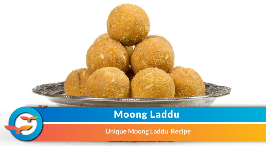 moong dal laddu,laddu, moong dal laddu, easy moong ladoo recipe, moong laddu recipe, moong dal laddu recipe, moong dal laddu for diabetes, how to make moong dal laddu,