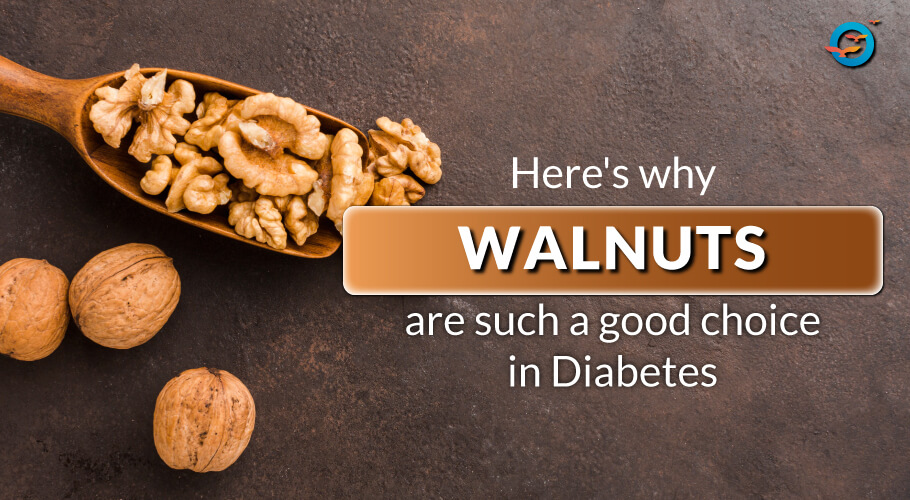 walnut image