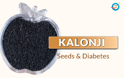 kalonji seeds, what is kalonji seeds, kalonji seeds uses, how to use kalongi seeds for Diabetes, side-effects of kalonji seeds, diabetes treatment, diabetes reversal program