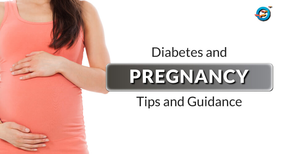 Diabetes in Pregnancy